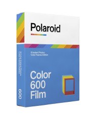 Polaroid COLOR 600