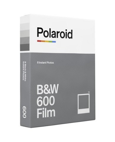 Polaroid COLOR I-TYPE FILM