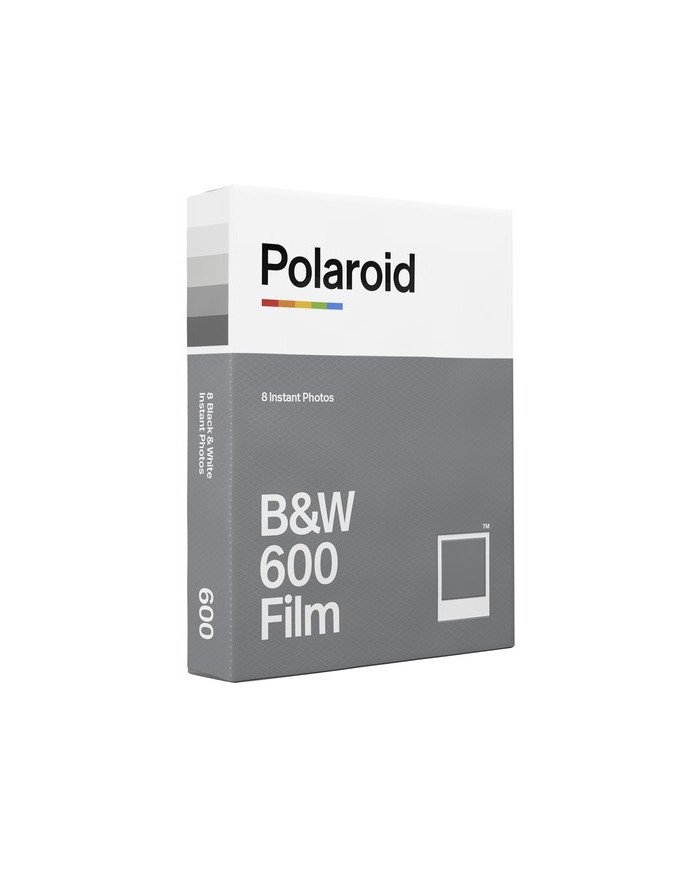 Polaroid COLOR I-TYPE FILM