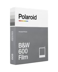 Polaroid COLOR I-TYPE FILM