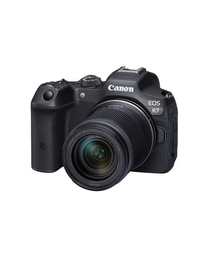 CanonEOS R7