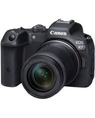 canon eos r7