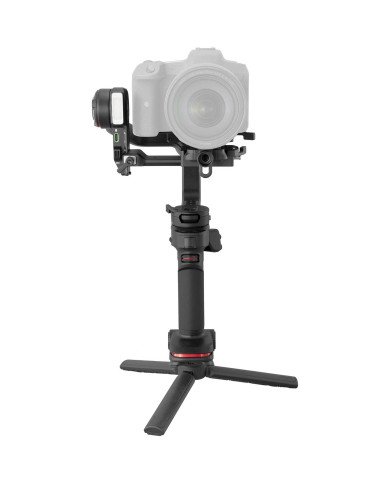 Zhiyun WEEBILL 3