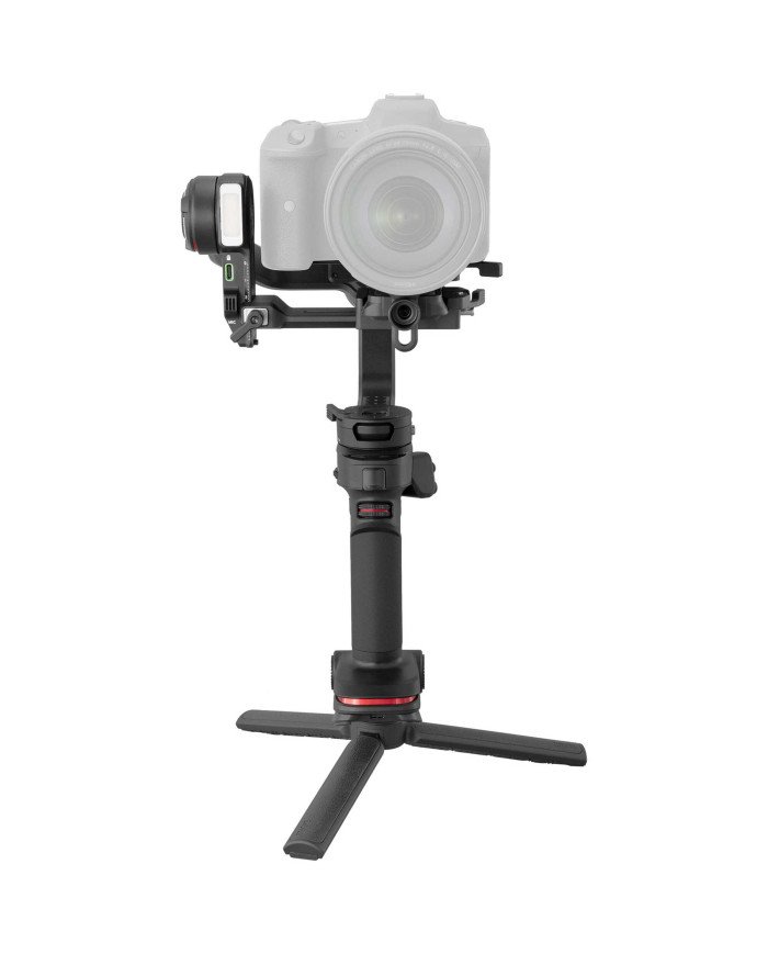 Zhiyun WEEBILL 3