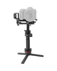 Zhiyun WEEBILL 3