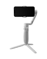 Zhiyun SMOOTH Q4 MOBILE GIMBAL