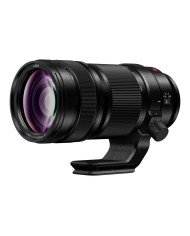 Panasonic LUMIX S PRO 70-200 F/4 O.I.S