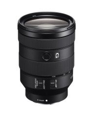 SONY FE 24-105mm F4 G OSS (SEL24105G)