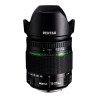 Objetivo Pentax DA18-270 F/3.5-6.3 SDM