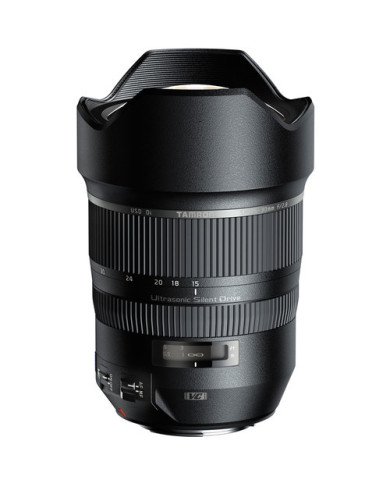 Tamron 15-30 Di VC USD G2