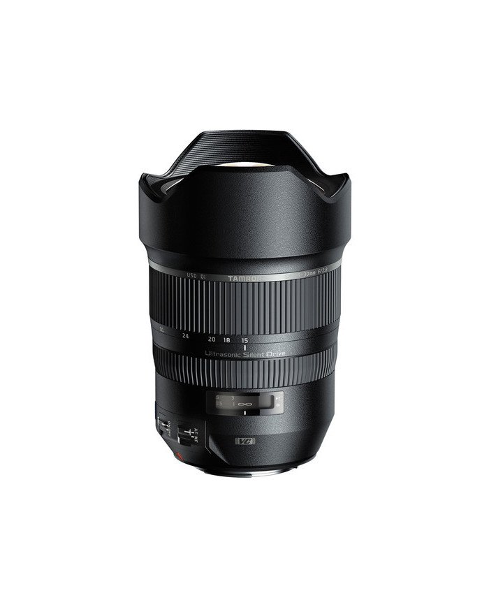 Tamron 15-30 Di VC USD G2