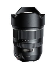 Tamron 15-30 Di VC USD G2