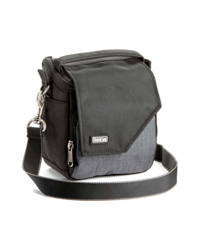 Bolso Think Tank Mirrorless Mover 10