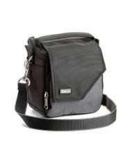 Bolso Think Tank Mirrorless Mover 10