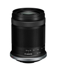 Canon RF-S 18-150 F/3.5-6.3 IS STM