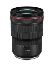 Canon RF 15-35 F/2.8 L IS USM