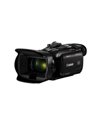 Canon LEGRIA HF G70