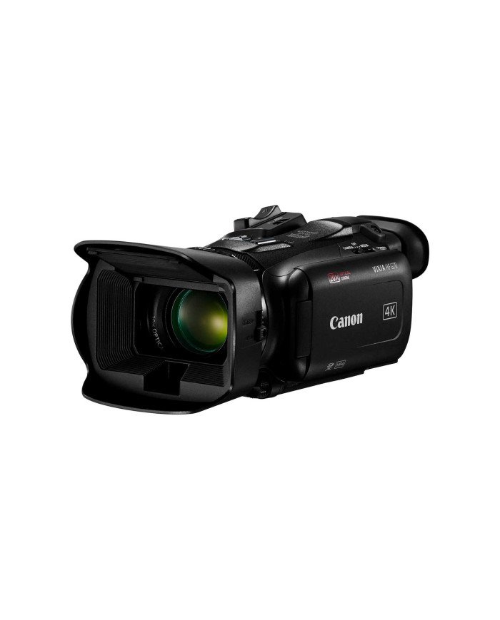 Canon LEGRIA HF G70