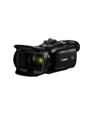 Canon LEGRIA HF G70