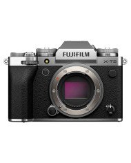 Fujifilm X-T5 (Solo body)