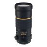 Objetivo Pentax DA* 300 F/4 ED [IF] SDM