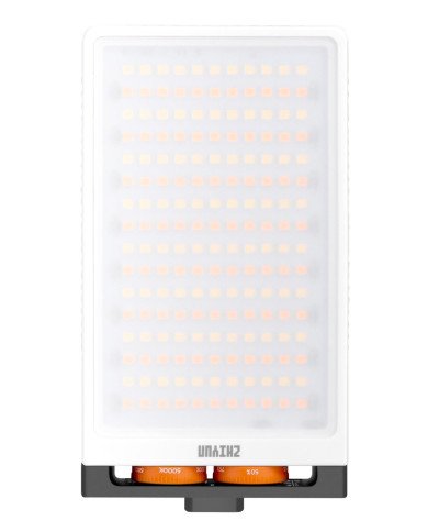 Luz Zhiyun LED Fiveray M40