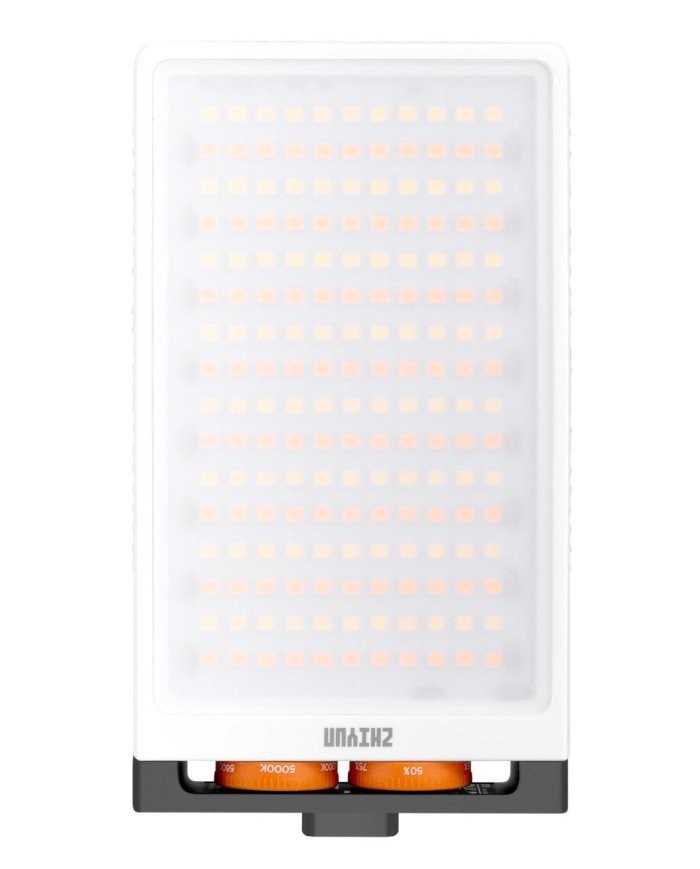 Luz Zhiyun LED Fiveray M40