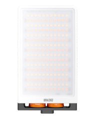 Luz Zhiyun LED Fiveray M40