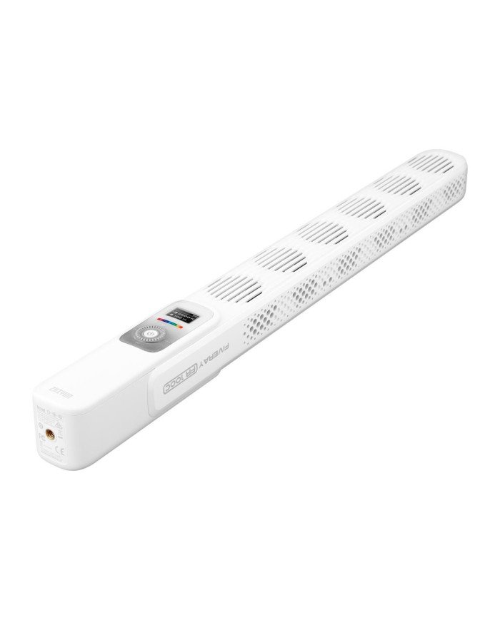 Tubo LED Fiveray FR100C