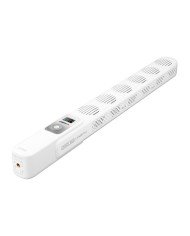 Tubo LED Zhiyun Fiveray FR100C Combo