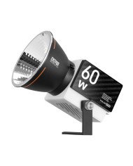 Luz LED Zhiyun Molus G60 Combo