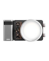 Luz LED Zhiyun Molus X100 Combo