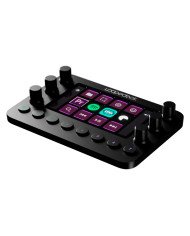 Loupedeck LIVE