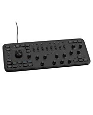 Loupedeck +