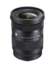 Sigma 16-28 DG DN CONTEMPORARY