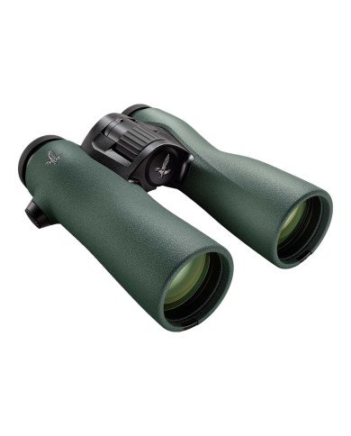 Binocular Swarovski NL PURE 42