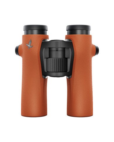 Binoculares Swarovski NL PURE 32
