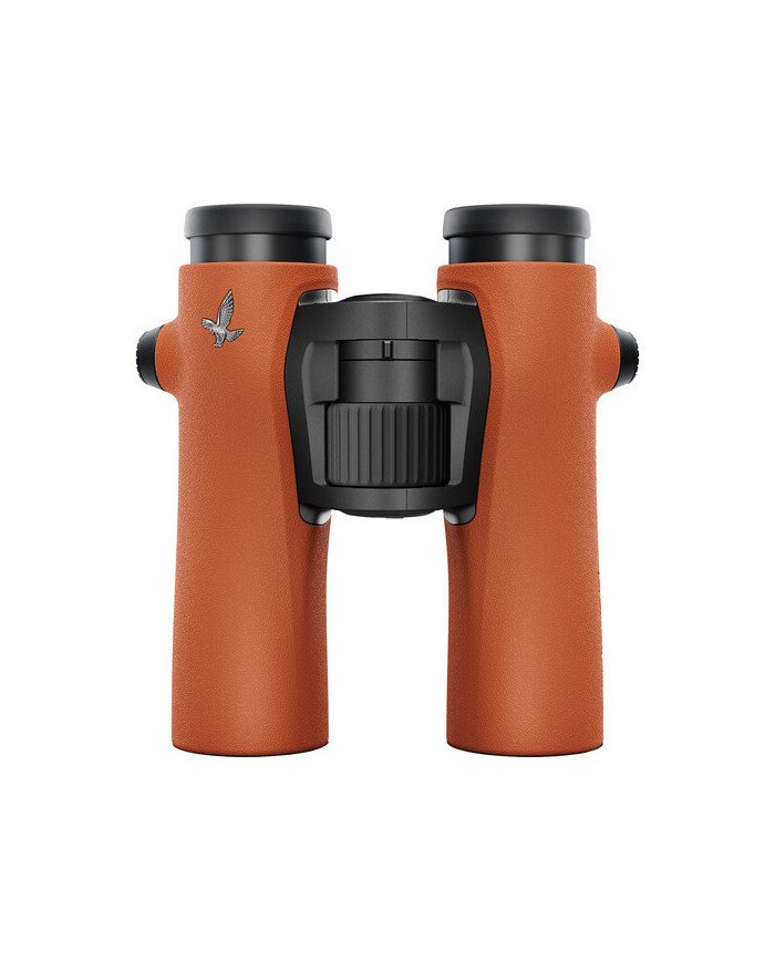 Binoculares Swarovski NL PURE 32