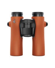 Binoculares Swarovski NL PURE 32