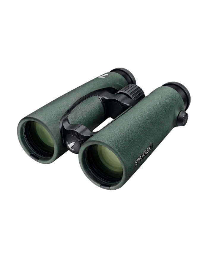 Binocular Swarovski EL SWAROVISION 42
