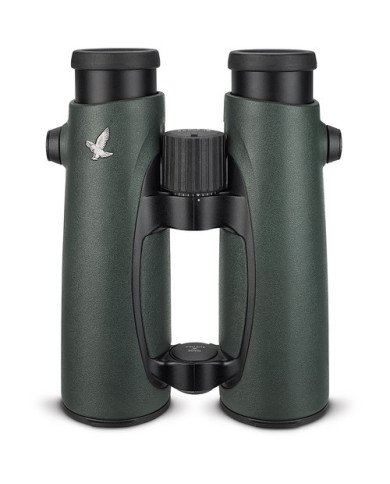 Binocular Swarovski EL SWAROVISION 50