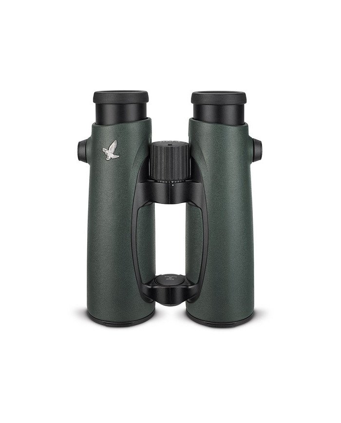 Binocular Swarovski EL SWAROVISION 50