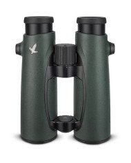 Binocular Swarovski EL SWAROVISION 50