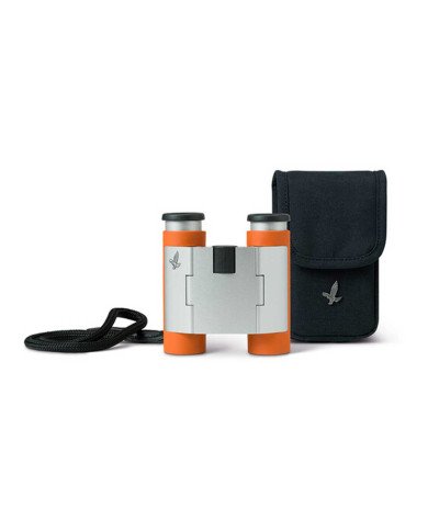 Binocular Swarovski CL CURIO