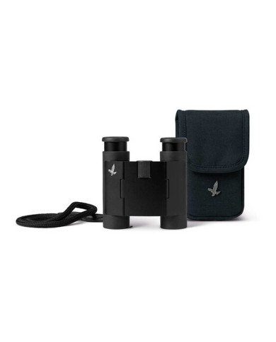 Binocular Swarovski CL CURIO