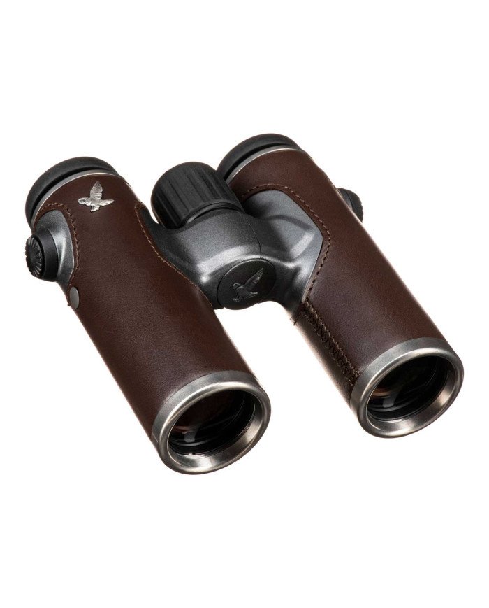 Binocular Swarovski CL COMPANION NOMAD