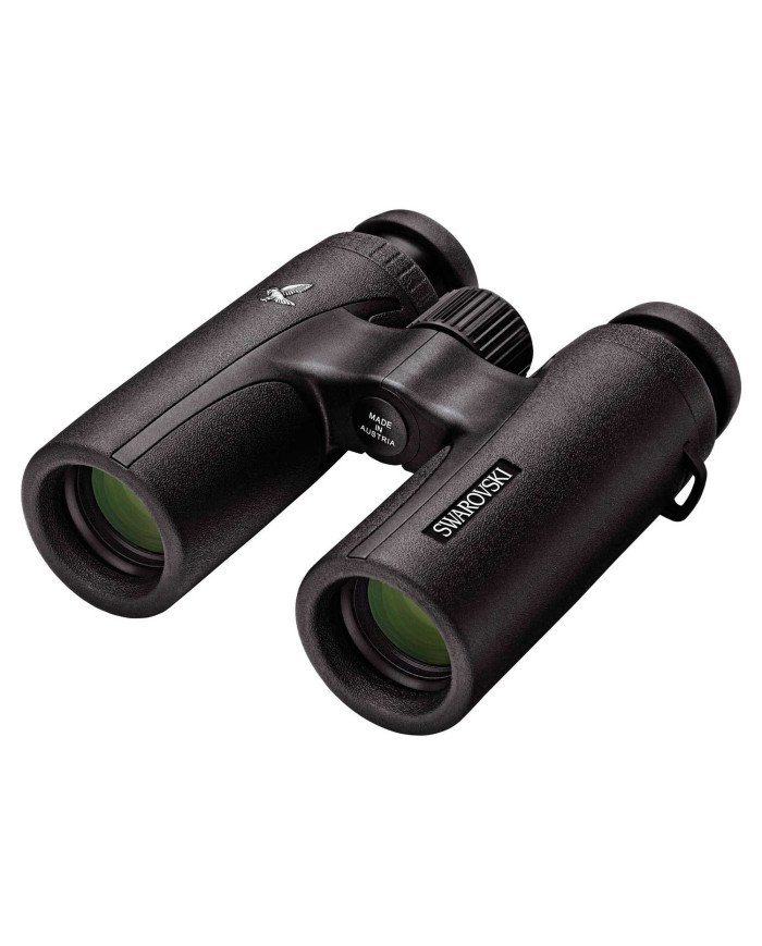 Binocular Swarovski CL COMPANION 30
