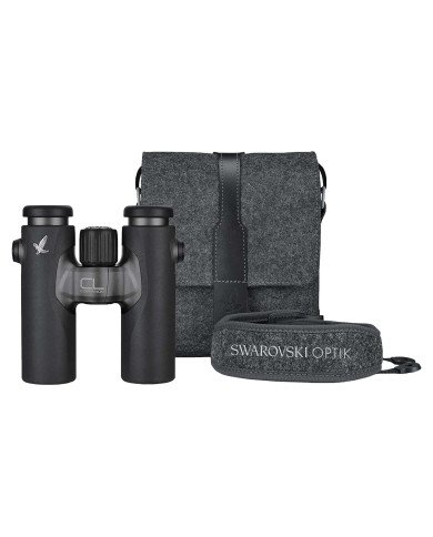 Binocular Swarovski CL COMPANION 30
