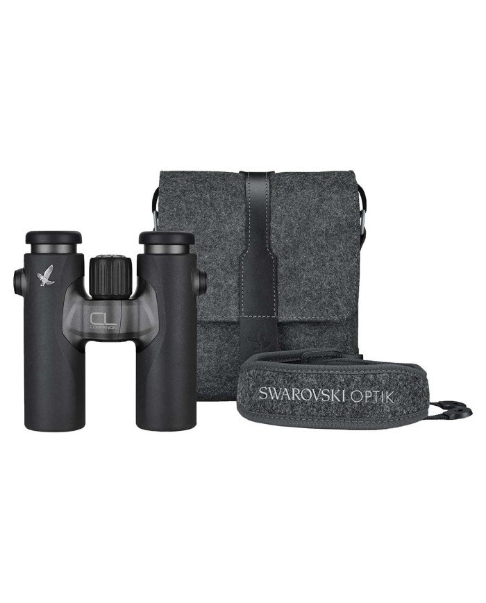 Binocular Swarovski CL COMPANION 30
