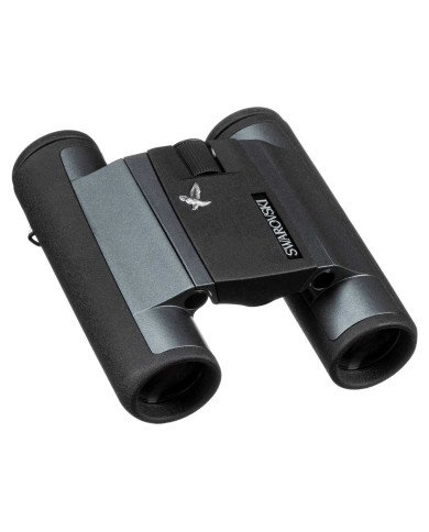 Binocular Swarovski CL Pocket
